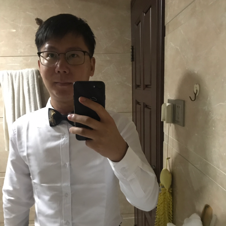 电源改变干净的照片