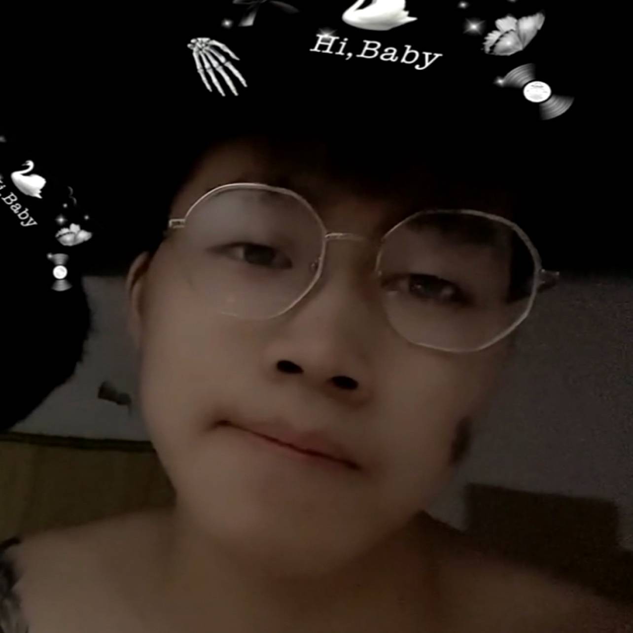 xiaohe23的照片