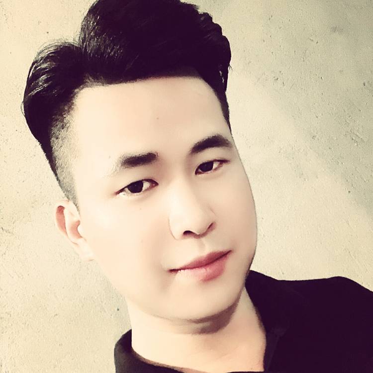 吻你眉间风的照片