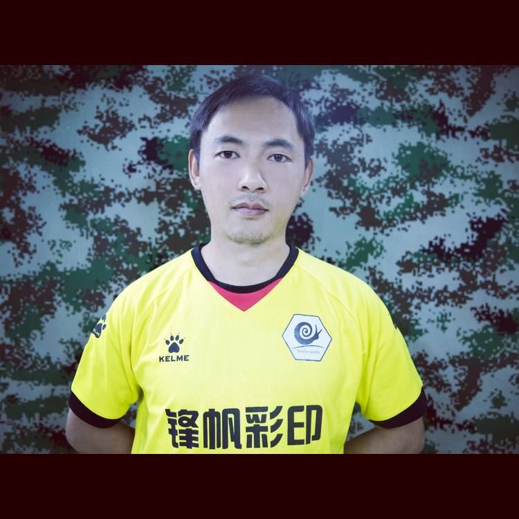 会员877578616的照片