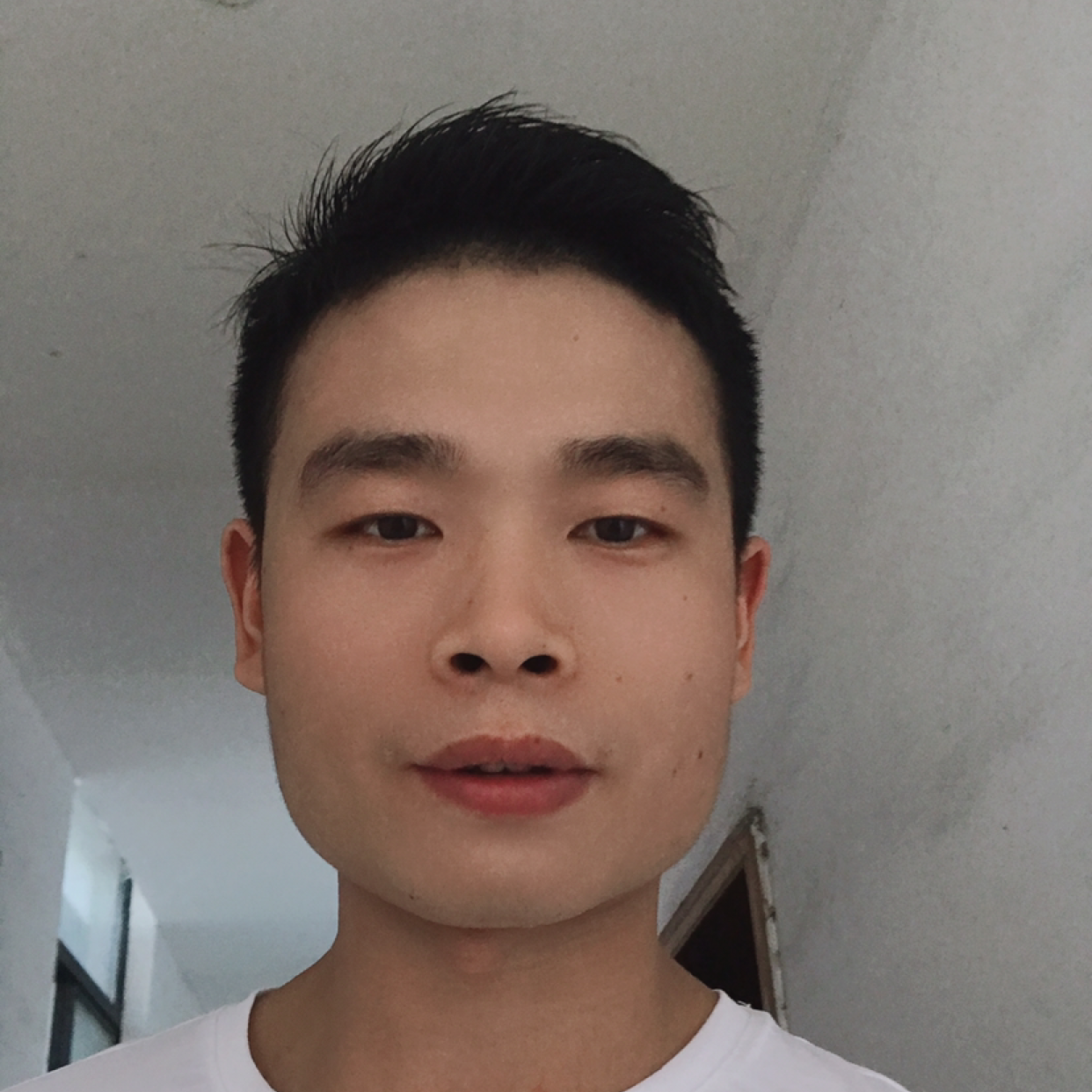 果汁与明媚的照片