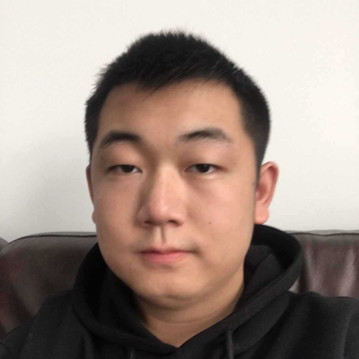 陈1320的照片