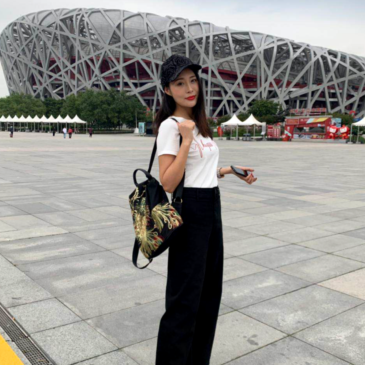 LouLi的照片