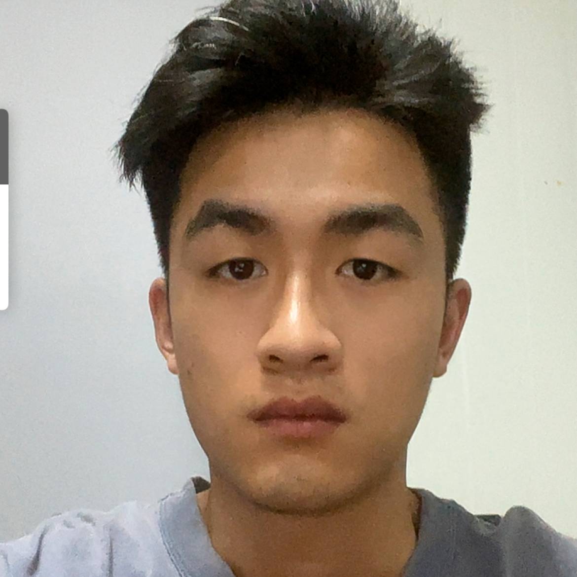 阿朱啊的照片