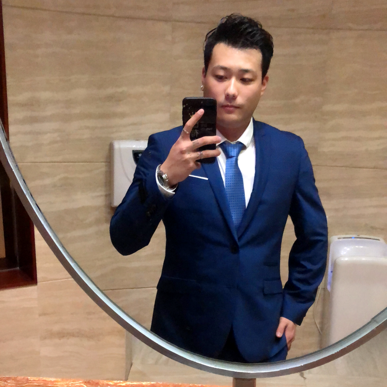并不会起名儿的照片