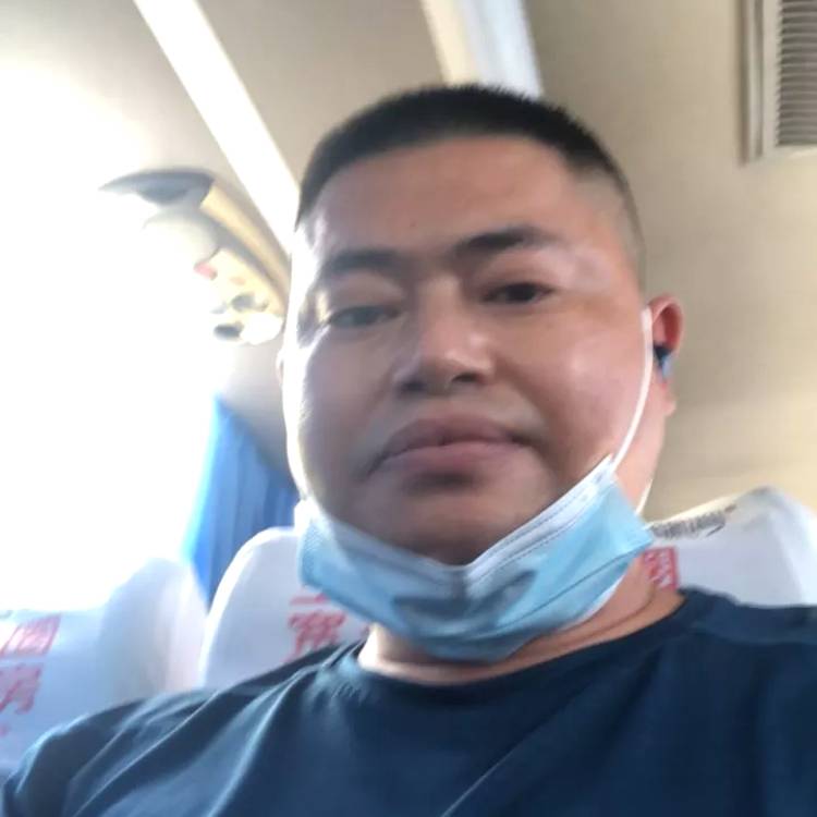 迷路邂逅钥匙的照片