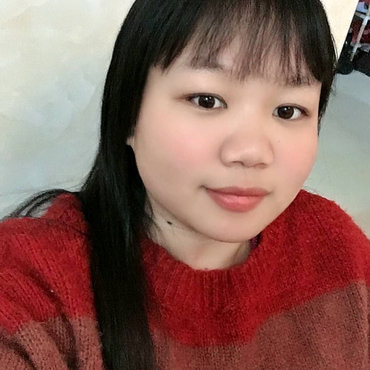 雯媚的照片