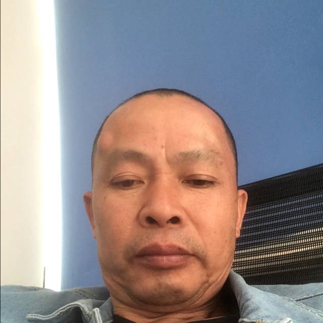 木子耘泽的照片