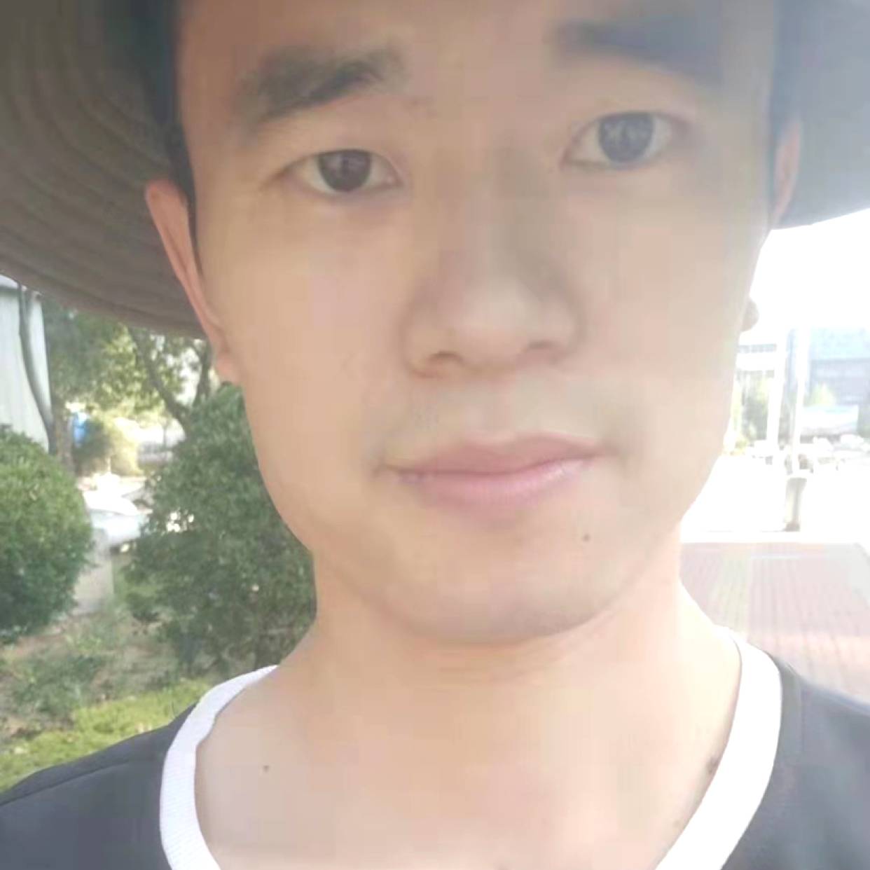 心有暖意前路无寒的照片