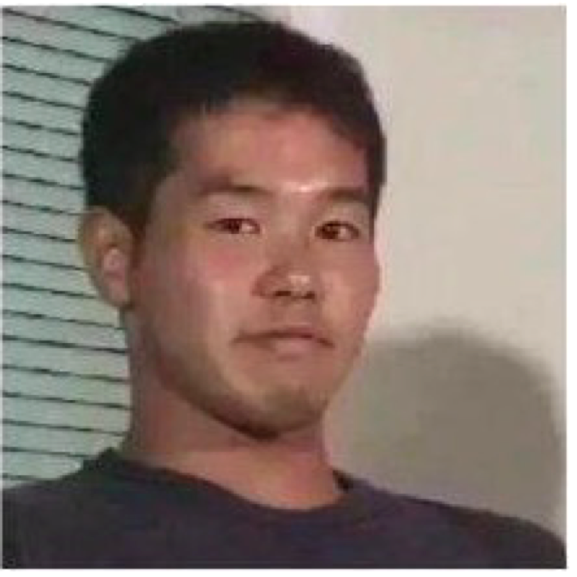 为你做的歌的照片