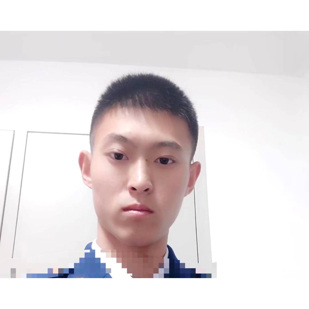 不帰的照片