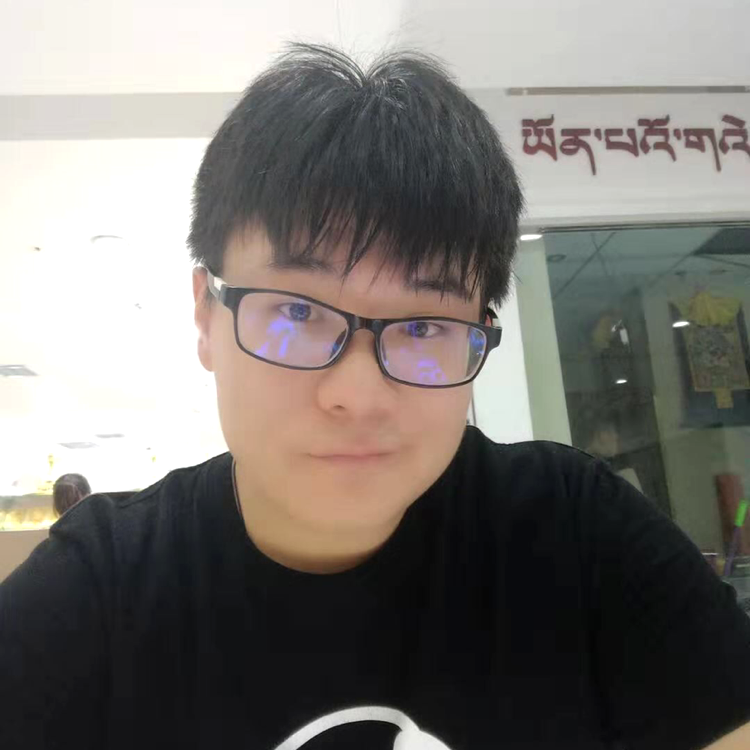 秦无炎的照片