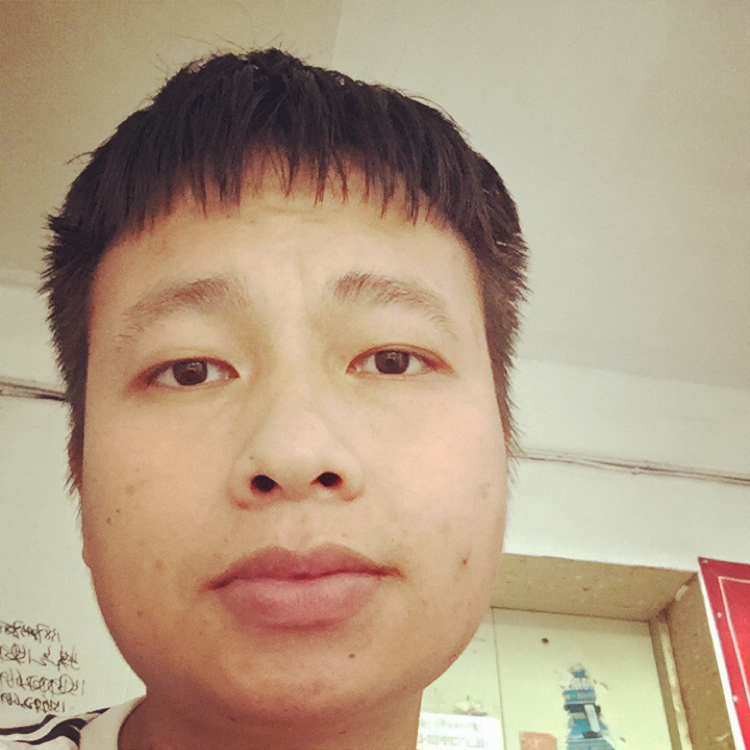 时光给难过的照片