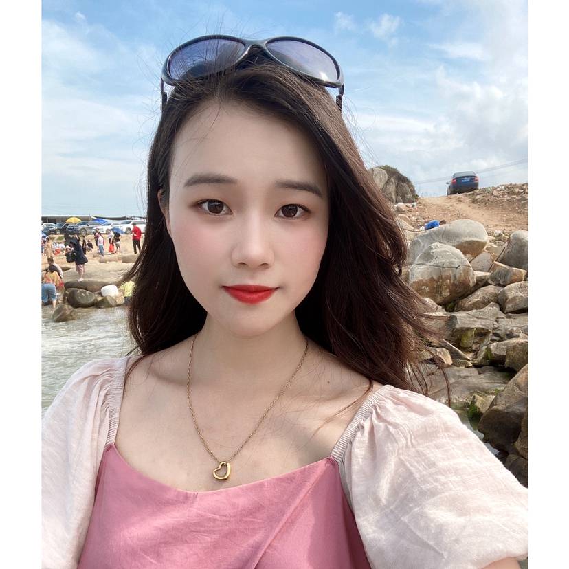 甜甜圈~的照片