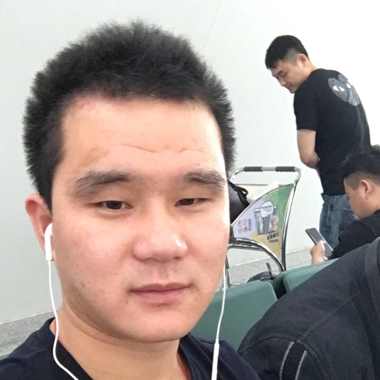 会员989782441的照片