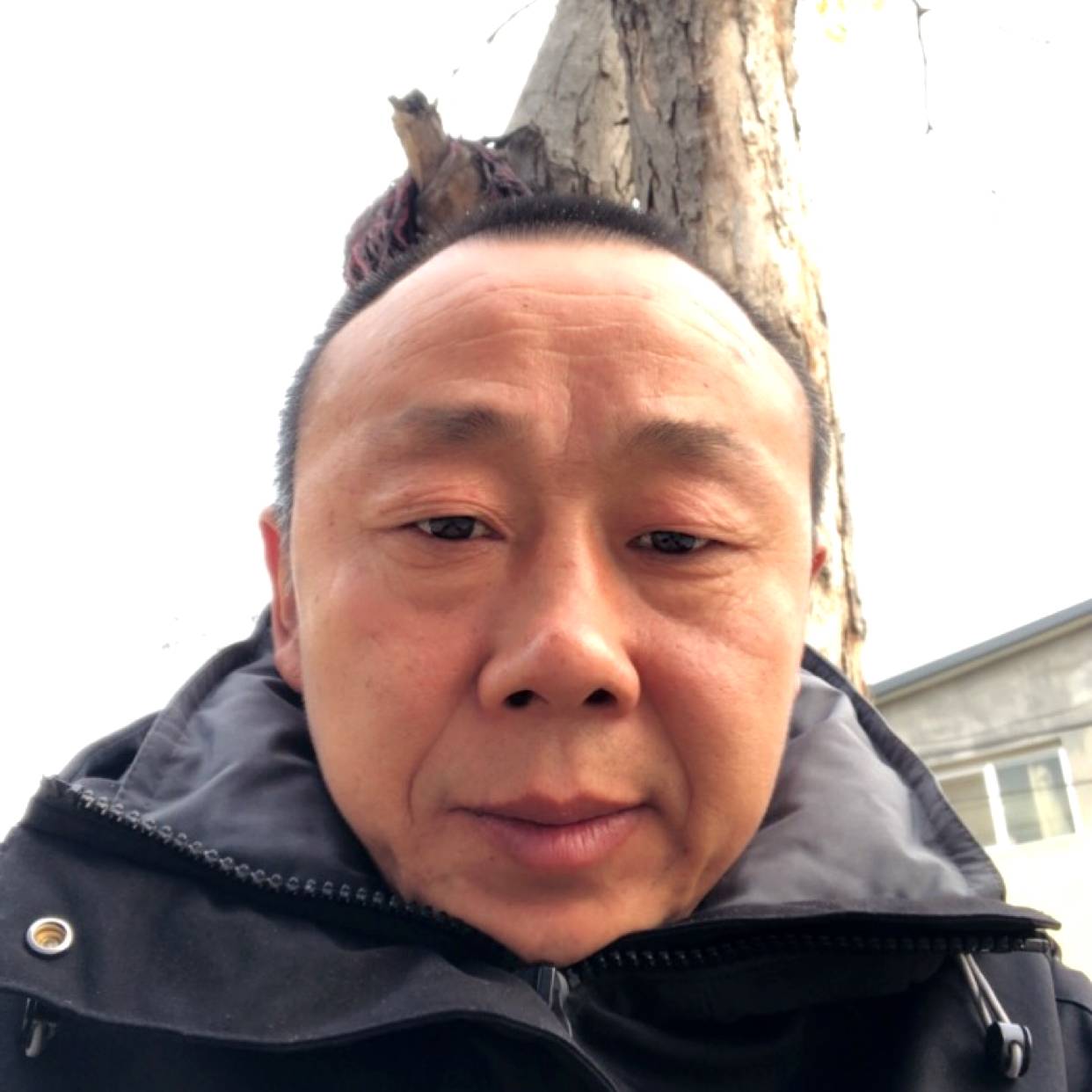 会员230932354的照片