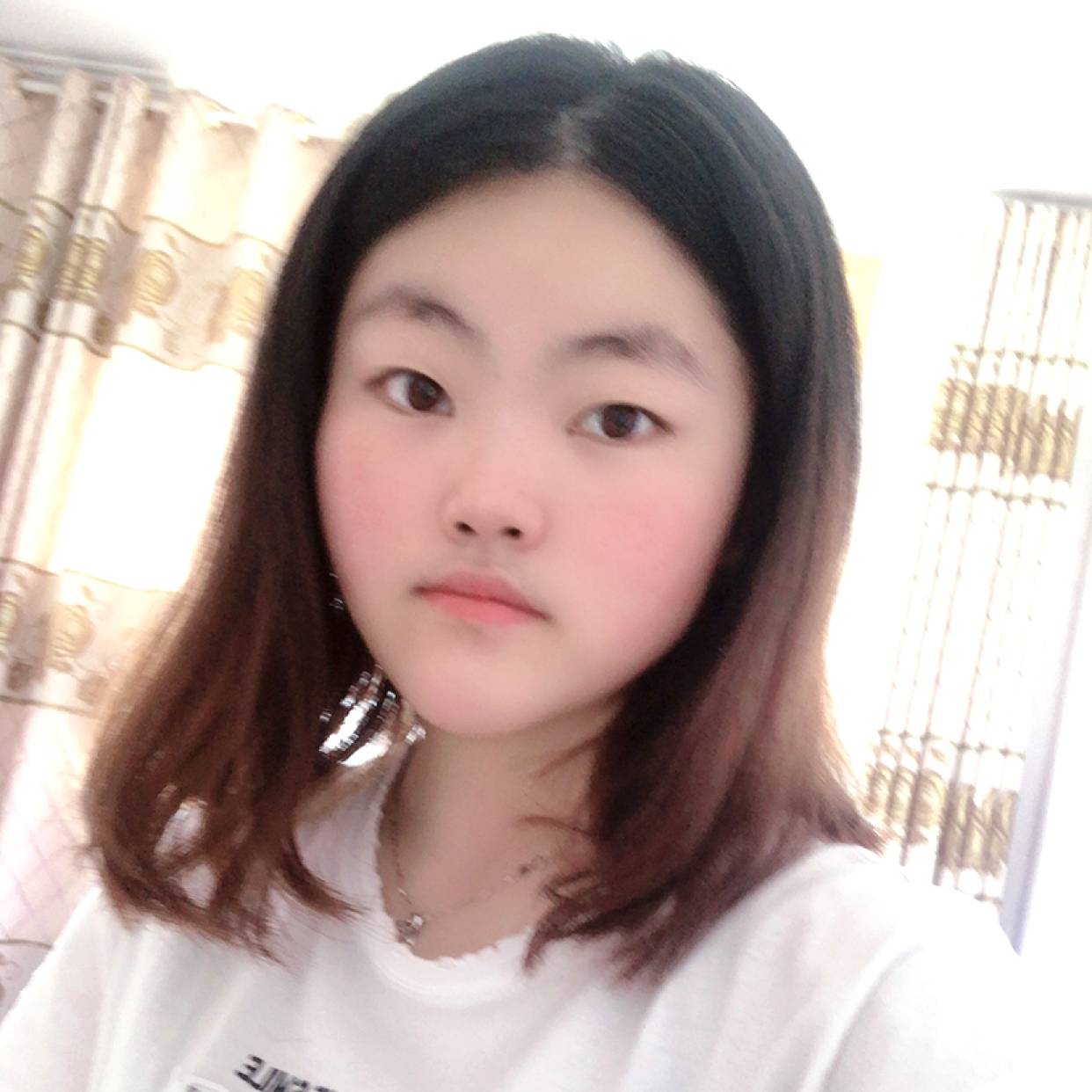水杯踢细腻的照片