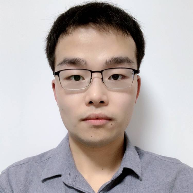 海里捞手办的照片