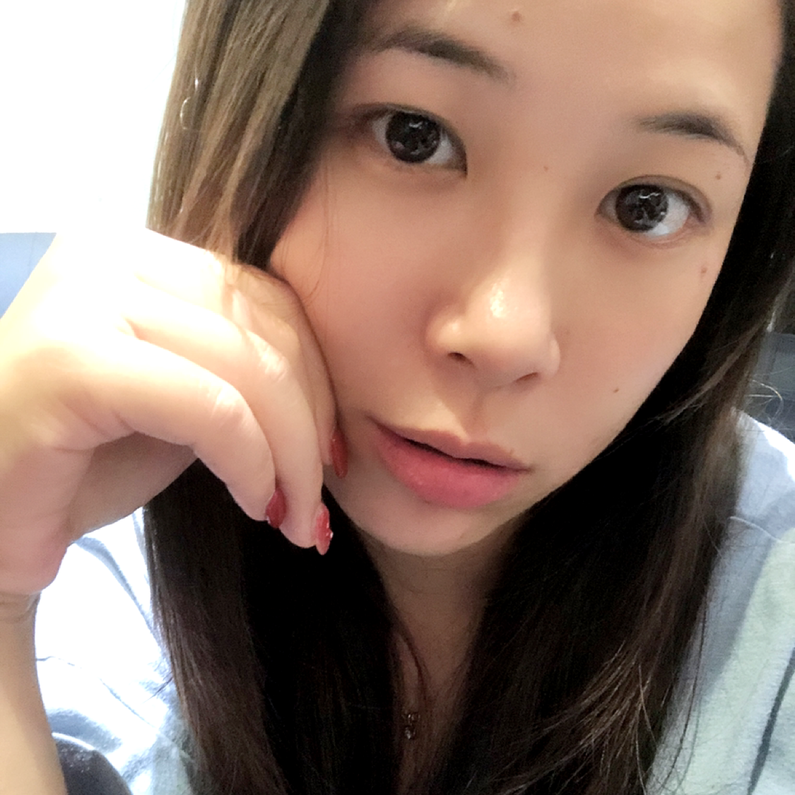 baby 的照片