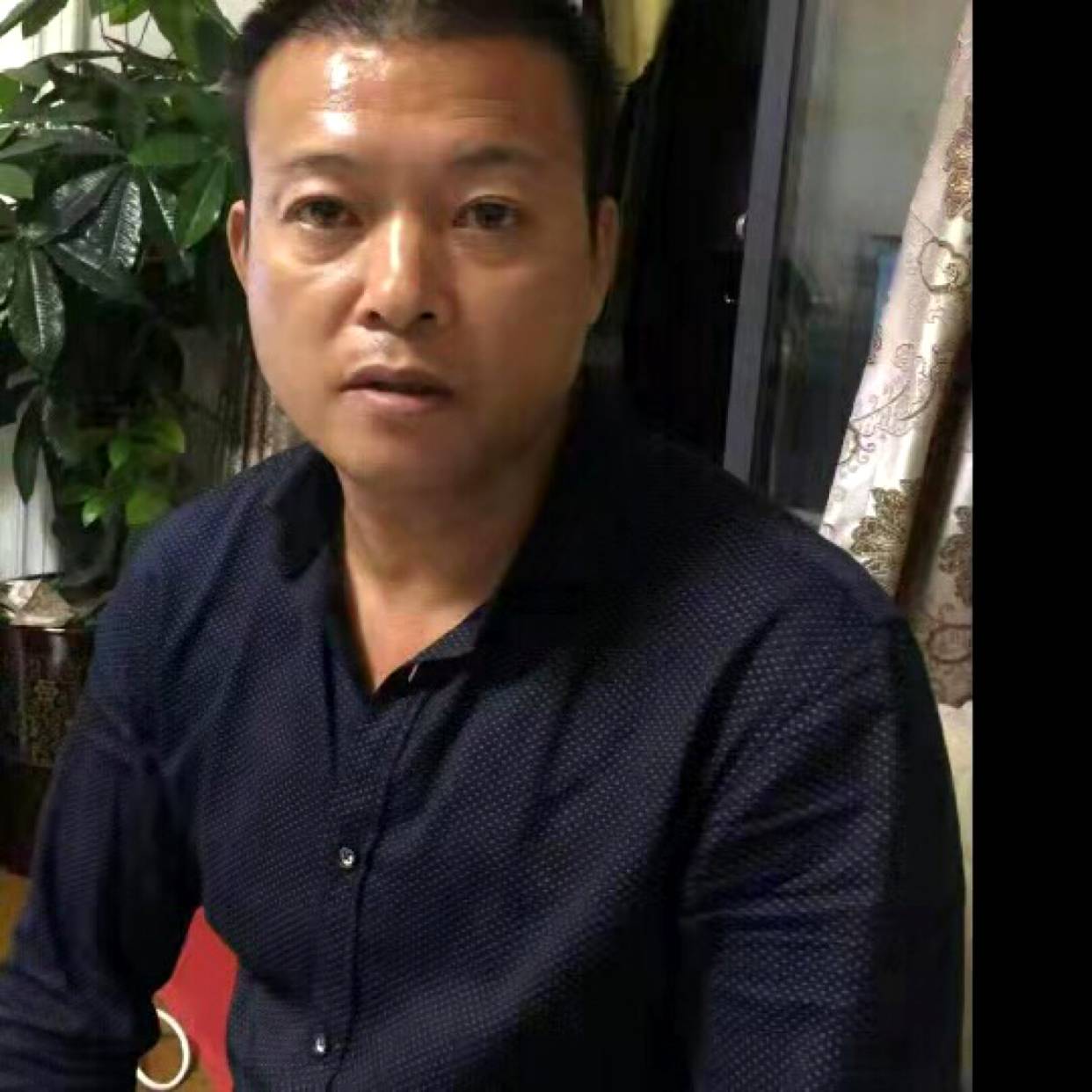 一说无悔的照片