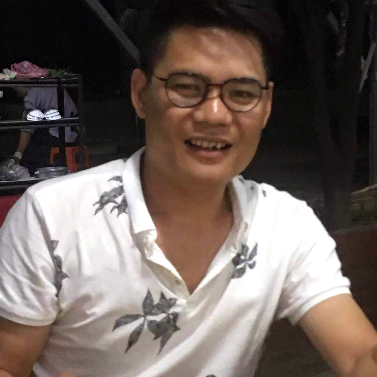 谁那火龙果的照片