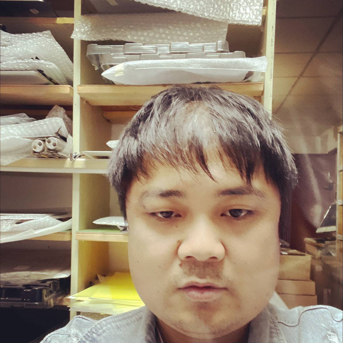根号二?的照片
