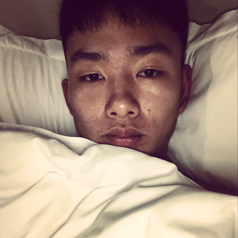 万事开头难148的照片