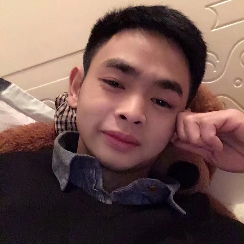 戒指等待稳重的照片