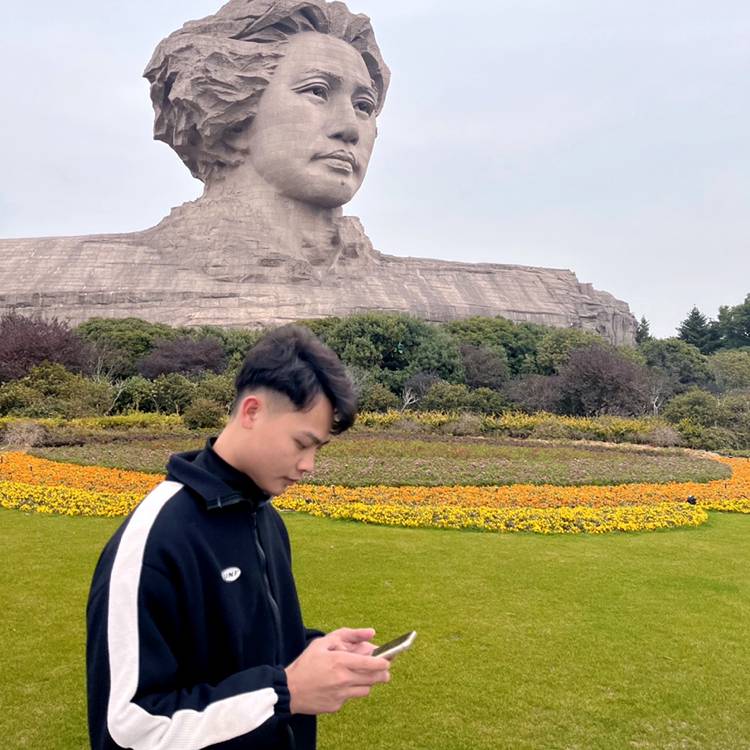 大爷.的照片