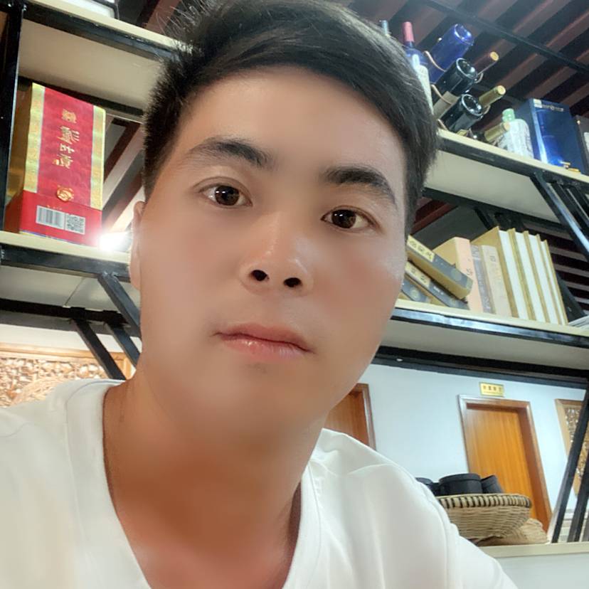 怕孤单.的照片