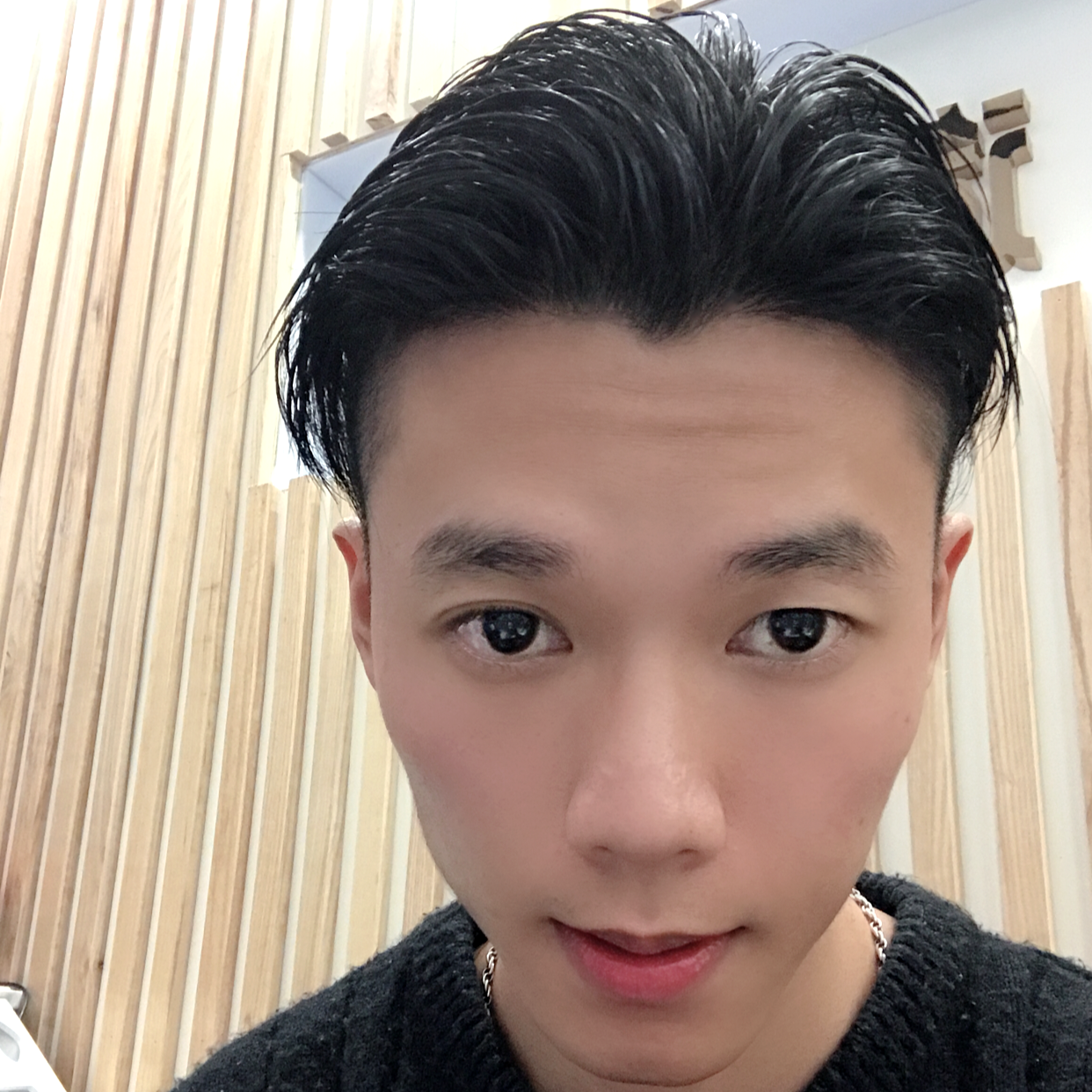 篮球踢轻松的照片