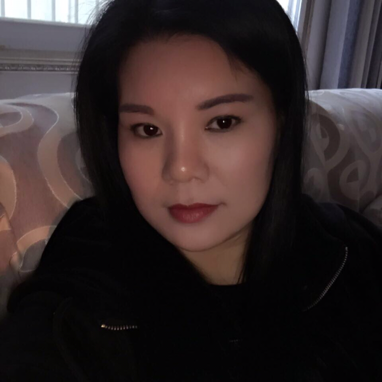 会撒娇相许纸鹤的照片