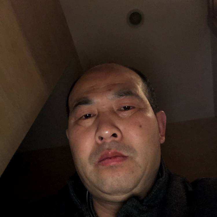 豆芽方1辈子旳的照片