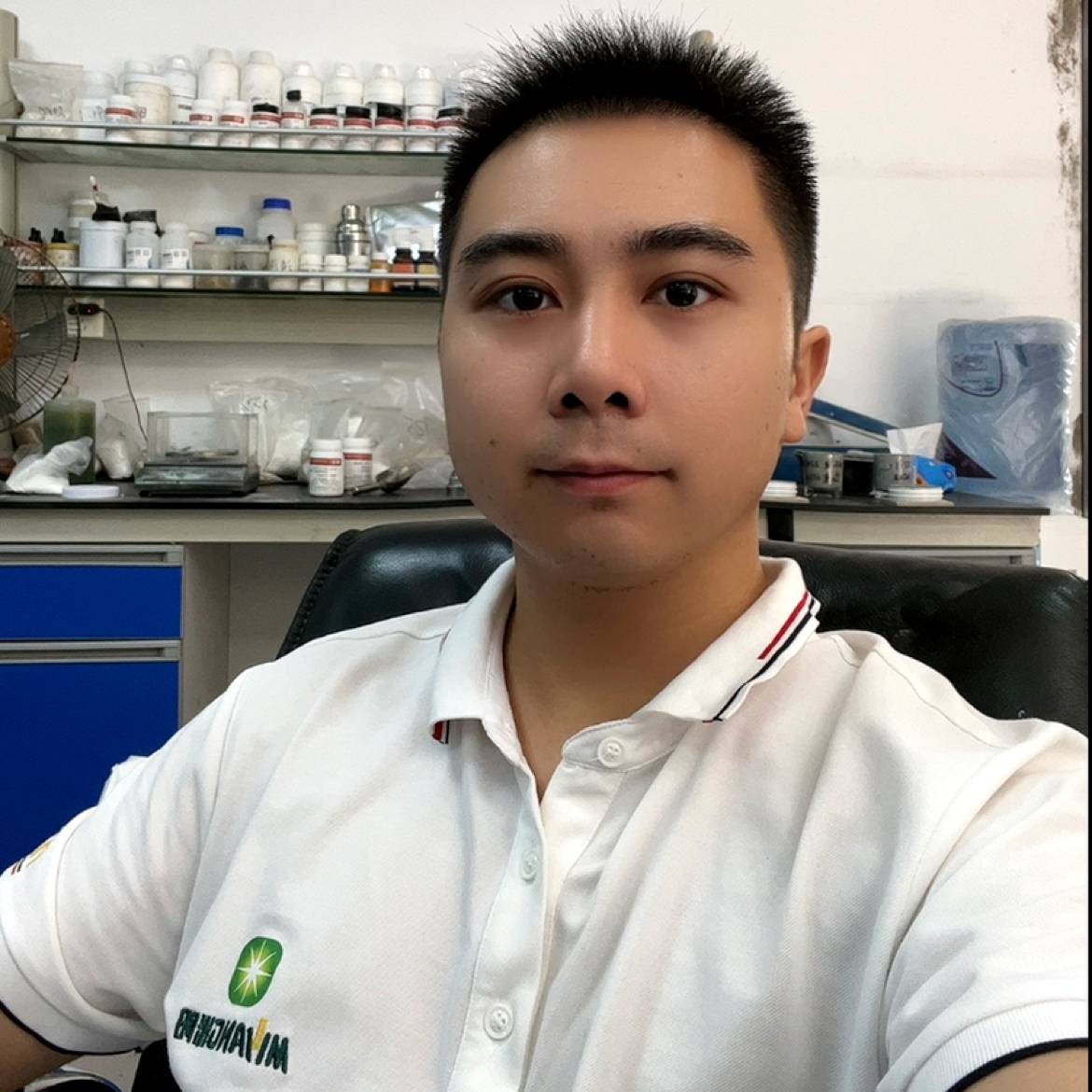 班尼特7号的照片