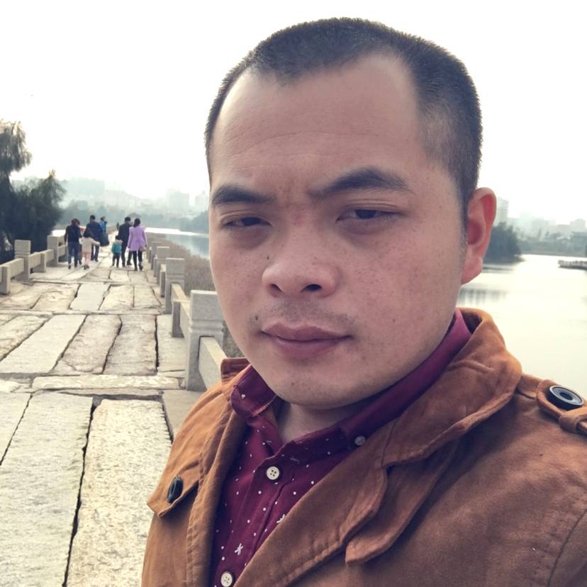 姚玉彬的照片