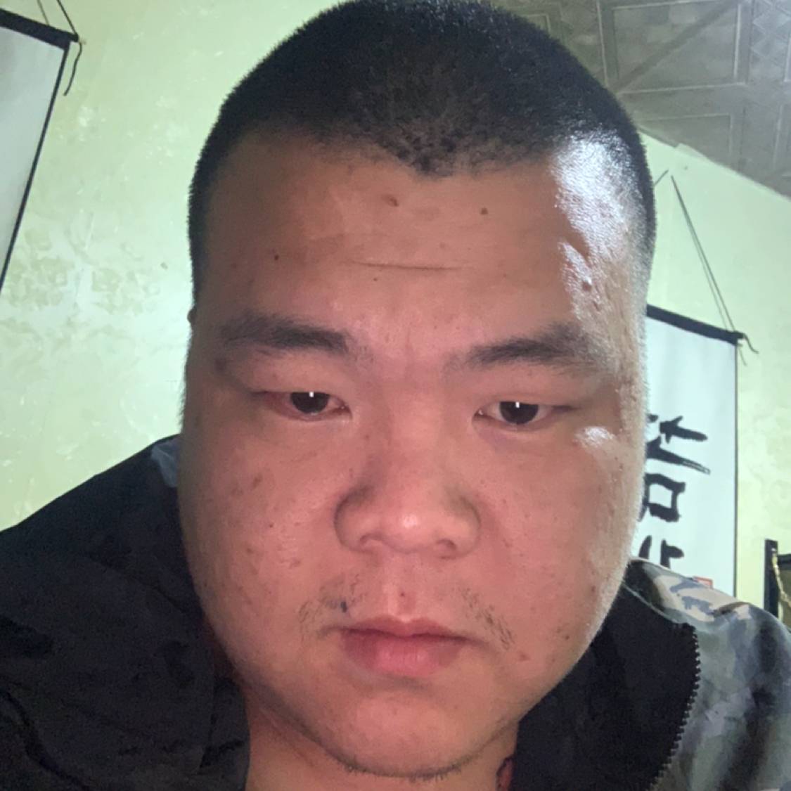 达叔。。。的照片