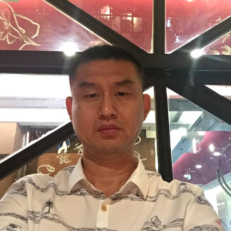 迷茫笑曲奇的照片