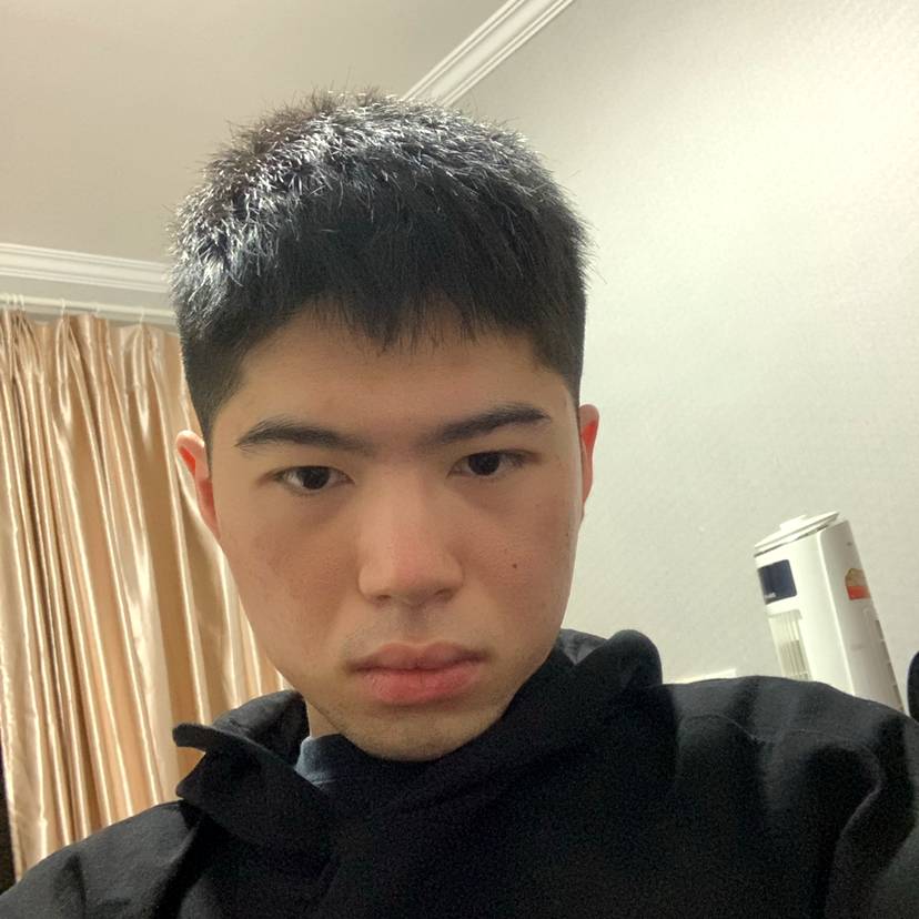野生珍妮的照片