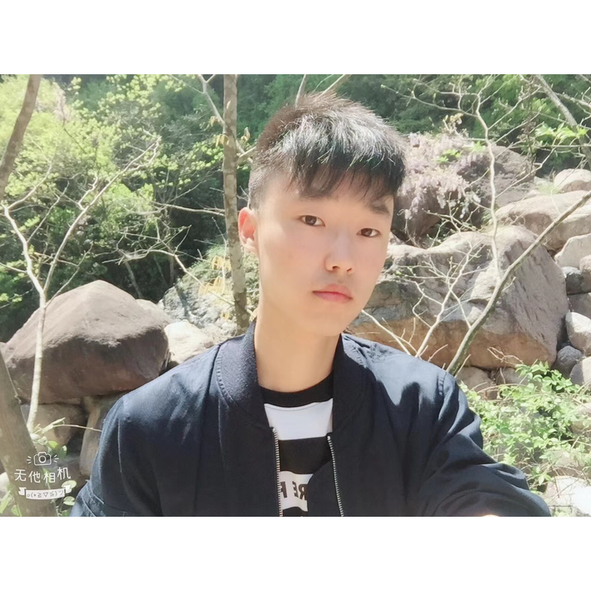 阿凡达尔文的照片