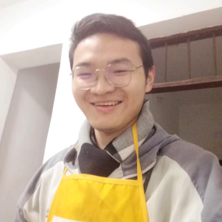 大胆等待金针菇的照片