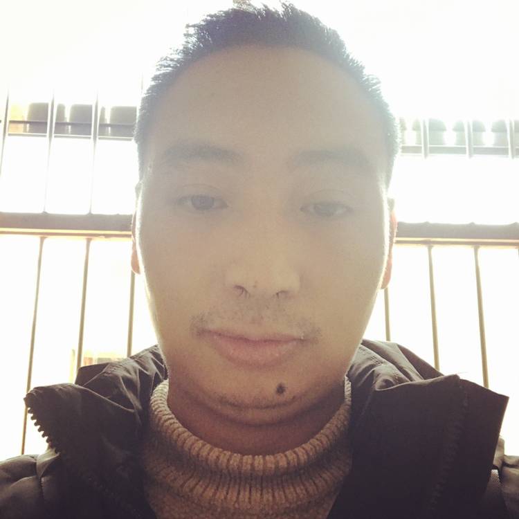 点点滴滴的回忆的照片