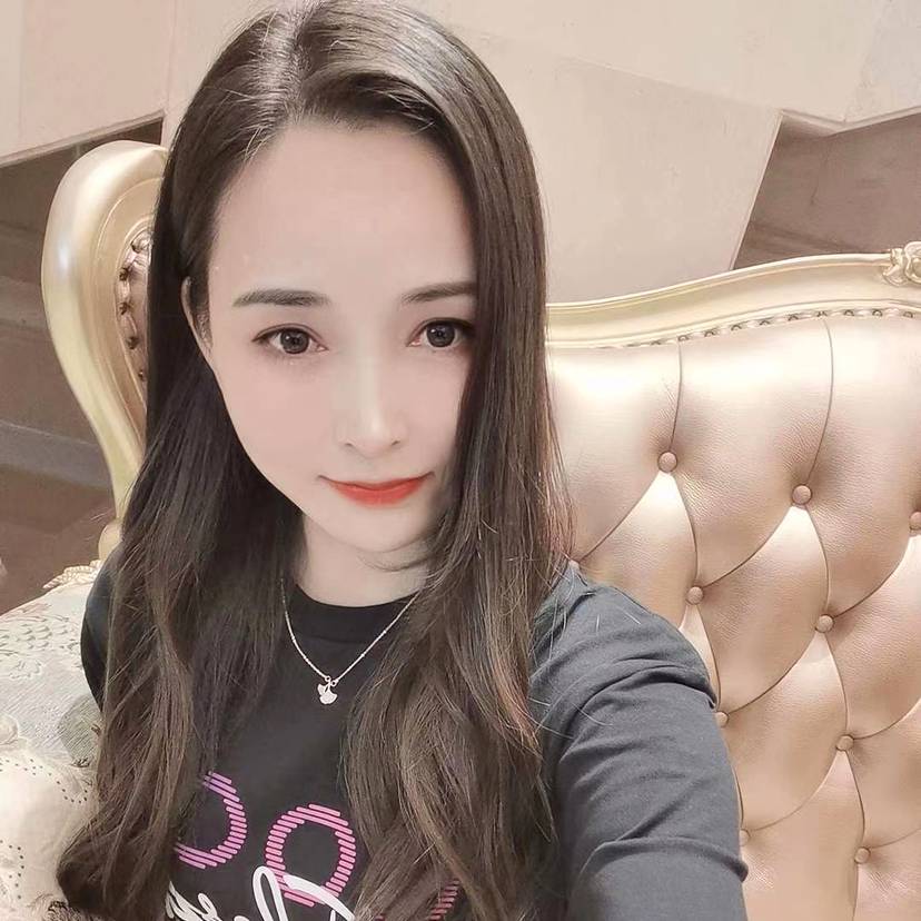会员310372028的照片