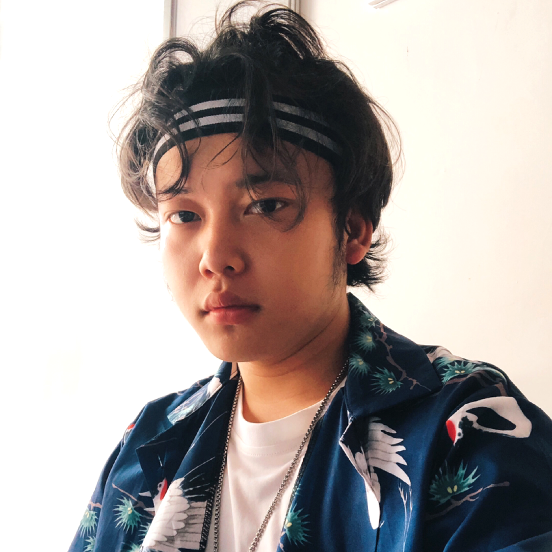jambo～的照片