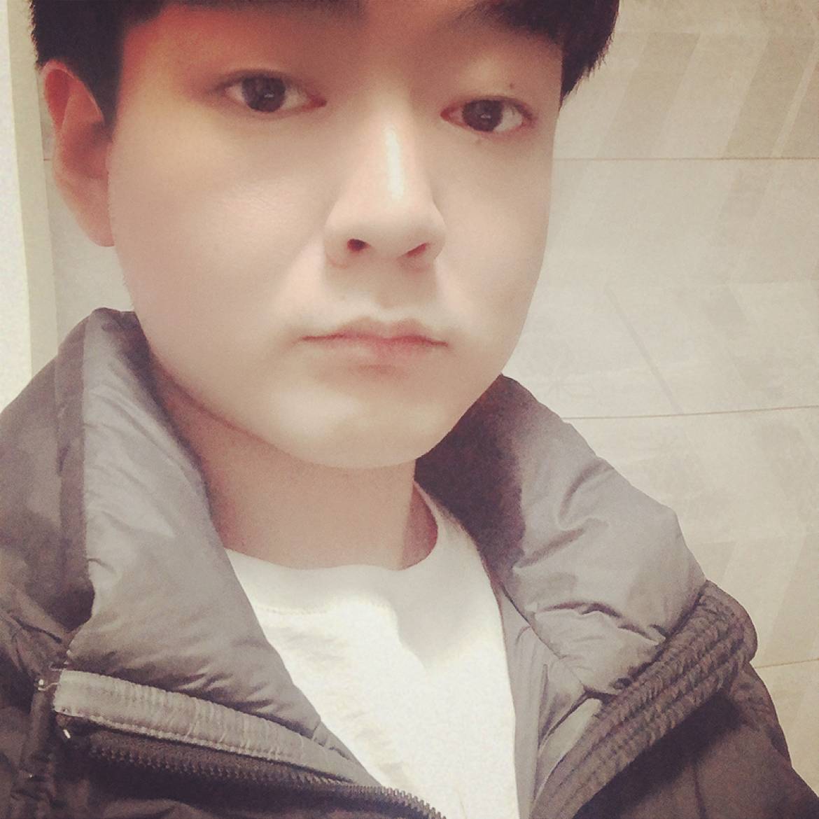 先生,,,的照片
