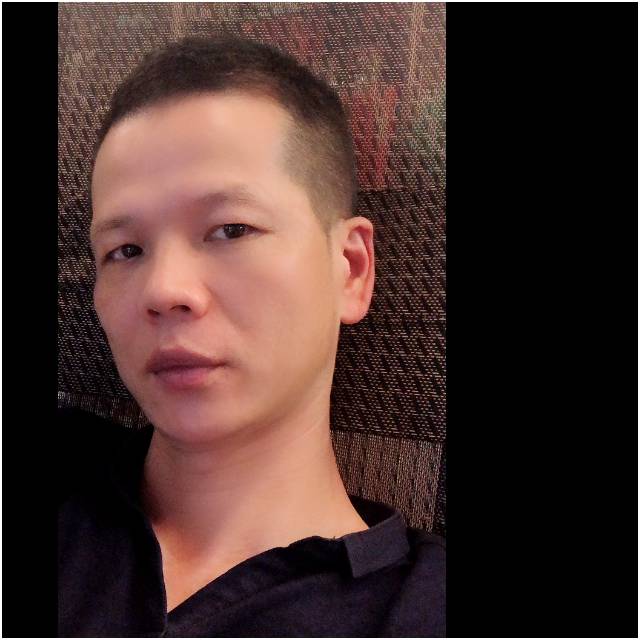 小鸭子挽手真淳的照片