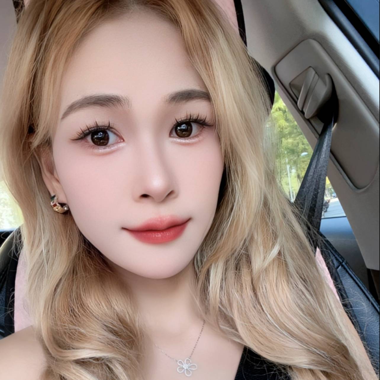 Gimmy的照片