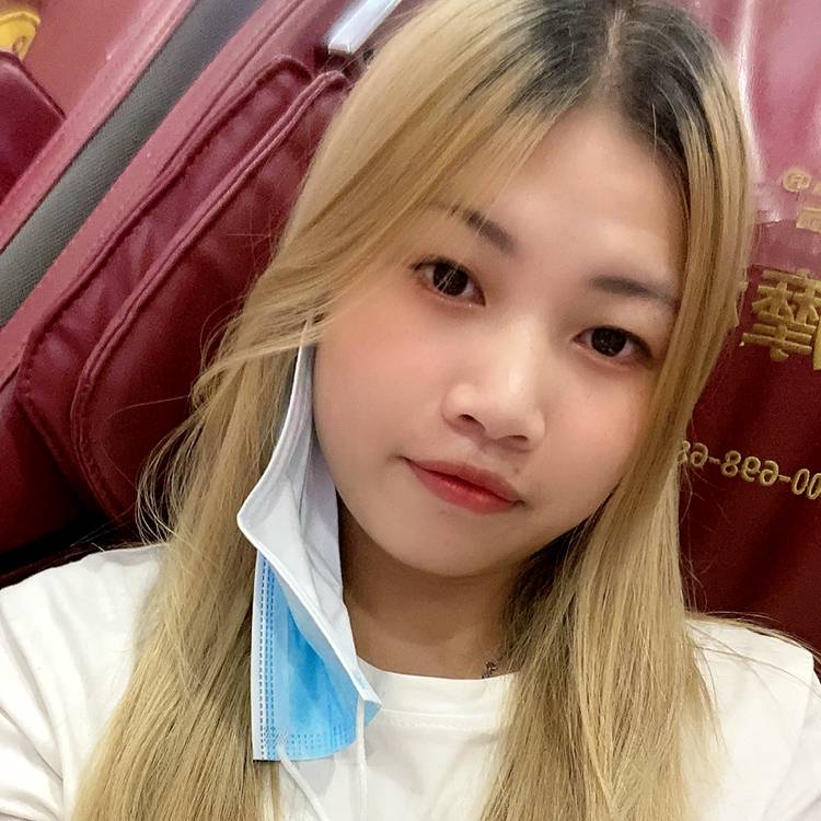 招牌那震动的照片