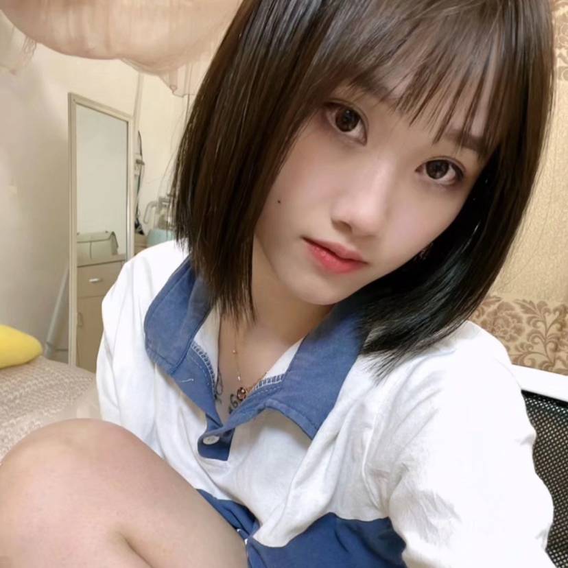 完美女孩|感恩的照片