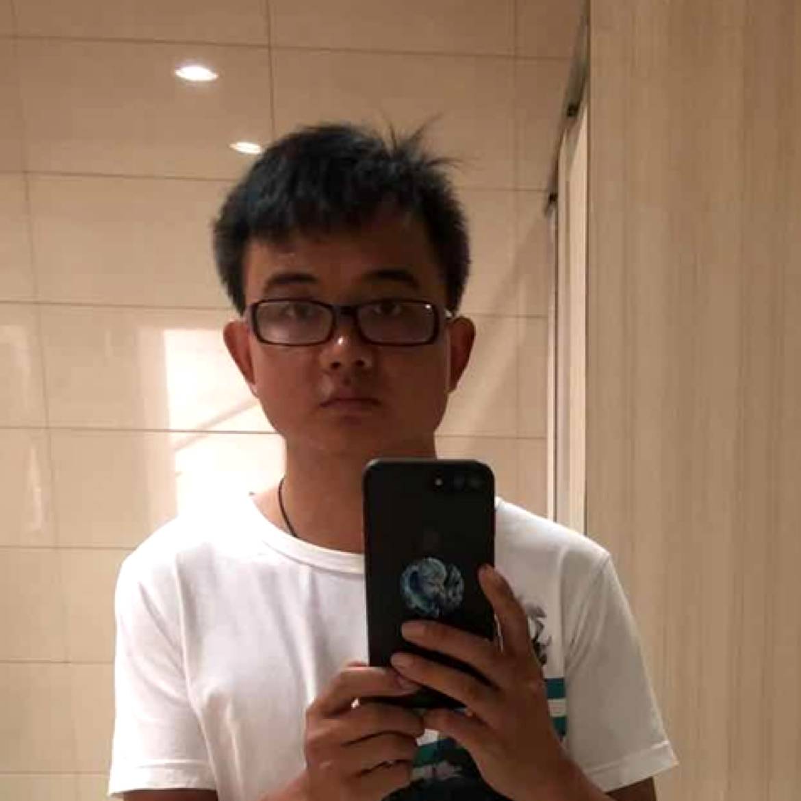 会员082516530的照片