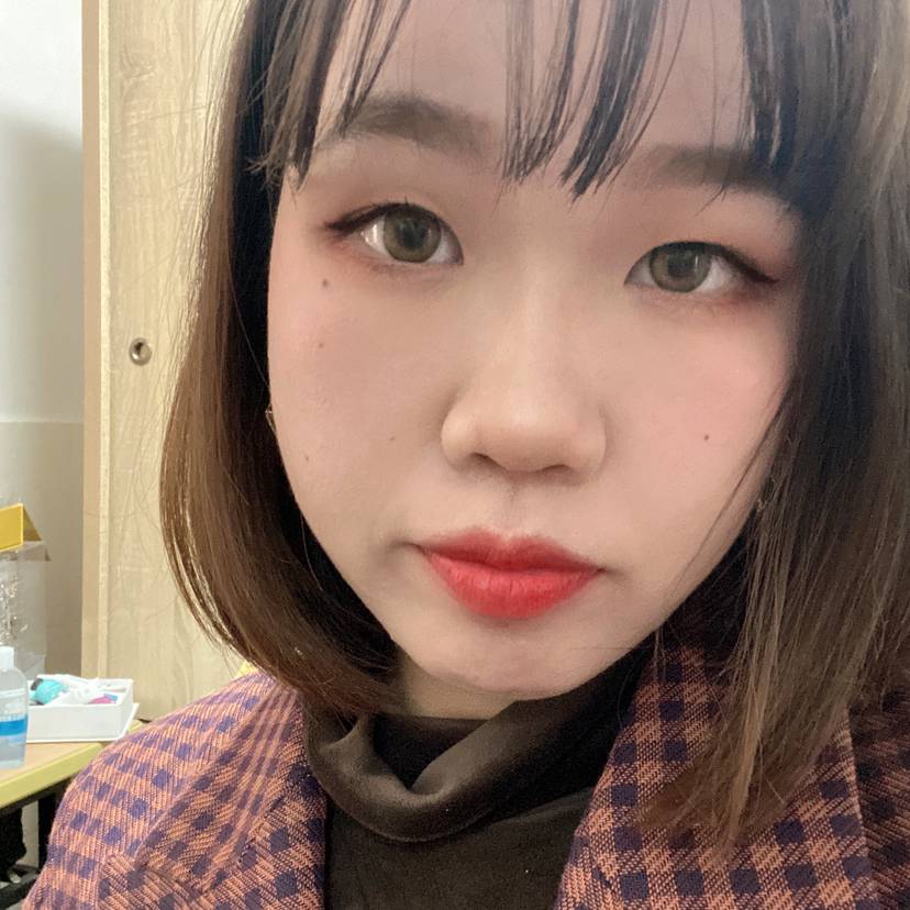 酸奶呀的照片